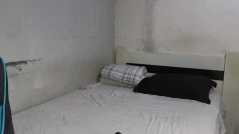 Lu online show from 7, 12, 2024