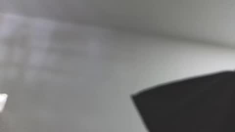 Snapshot of cyberdinner chatting on 9, 1, 2026 Lu online show from 9, 1, 2026