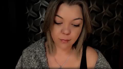 Full time mean bitch. online show from 4, 2, 2025