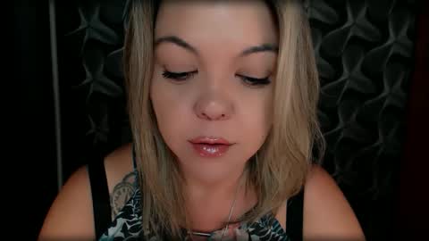 Full time mean bitch. online show from 21, 9, 2025