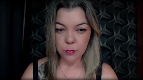 Full time mean bitch. online show from 7, 1, 2026