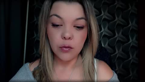 Snapshot of cyberdomme chatting on 2, 2, 2026 Full time mean bitch. online show from 2, 2, 2026