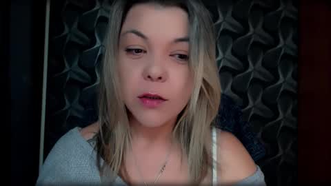 Snapshot of cyberdomme chatting on 10, 2, 2026 Full time mean bitch. online show from 10, 2, 2026