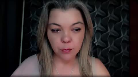 Snapshot of cyberdomme chatting on 13, 2, 2026 Full time mean bitch. online show from 13, 2, 2026