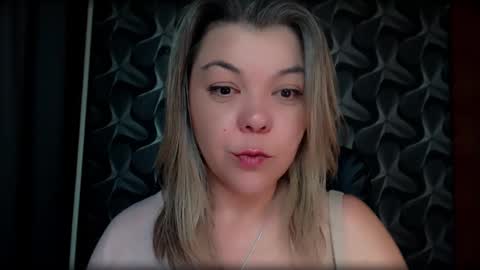 Snapshot of cyberdomme chatting on 13, 2, 2026 Full time mean bitch. online show from 13, 2, 2026