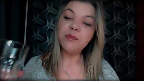 Snapshot of cyberdomme chatting on 15, 2, 2026 Full time mean bitch. online show from 15, 2, 2026