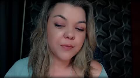 Snapshot of cyberdomme chatting on 18, 2, 2026 Full time mean bitch. online show from 18, 2, 2026