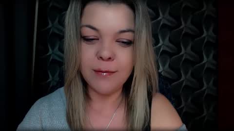 Snapshot of cyberdomme chatting on 19, 2, 2026 Full time mean bitch. online show from 19, 2, 2026