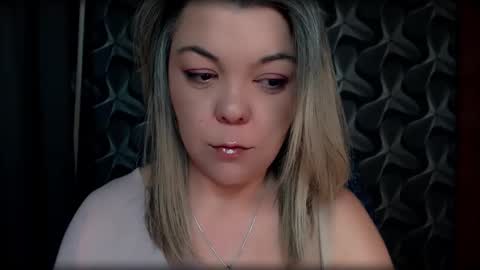 Snapshot of cyberdomme chatting on 22, 2, 2026 Full time mean bitch. online show from 22, 2, 2026