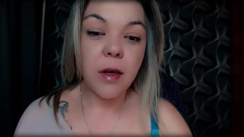 Snapshot of cyberdomme chatting on 23, 2, 2026 Full time mean bitch. online show from 23, 2, 2026