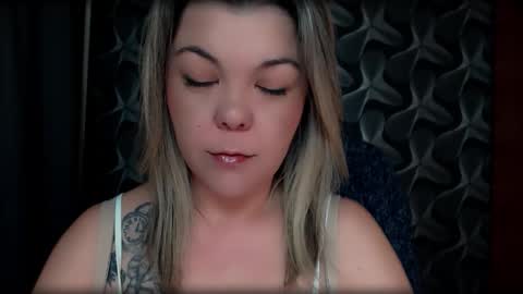 Snapshot of cyberdomme chatting on 26, 2, 2026 Full time mean bitch. online show from 26, 2, 2026