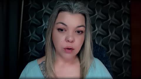 Snapshot of cyberdomme chatting on 28, 2, 2026 Full time mean bitch. online show from 28, 2, 2026