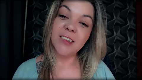 Snapshot of cyberdomme chatting on 6, 3, 2026 Full time mean bitch. online show from 6, 3, 2026