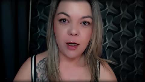 Snapshot of cyberdomme chatting on 8, 3, 2026 Full time mean bitch. online show from 8, 3, 2026