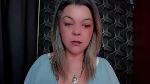 Full time mean bitch. online show from 23, 4, 2026