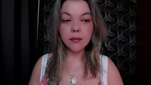 Full time mean bitch. online show from 8, 6, 2026