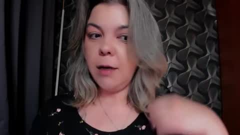 Full time mean bitch. online show from 24, 7, 2026
