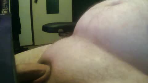 Snapshot of cyberdutchie chatting on 15, 10, 2025 cyberdutchie online show from 15, 10, 2025