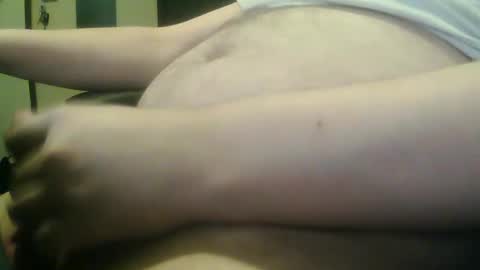 cyberdutchie online show from 14, 3, 2026