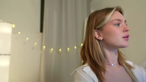 EMILY online show from 2, 12, 2024