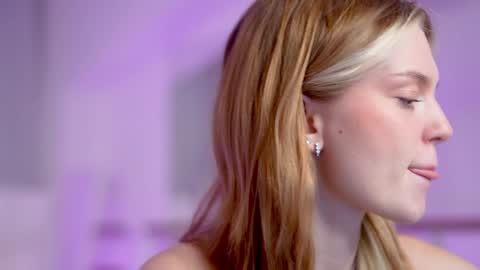 EMILY online show from 3, 12, 2024