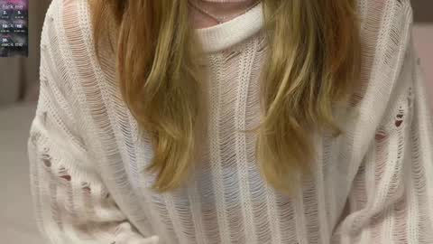 EMILY online show from 25, 1, 2025