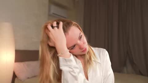 EMILY online show from 10, 10, 2025