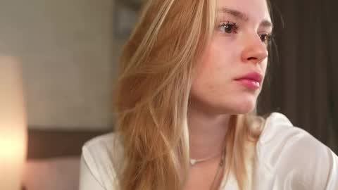 EMILY online show from 15, 10, 2025