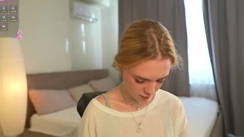 EMILY online show from 19, 11, 2025