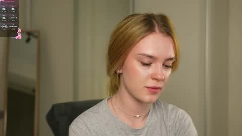 EMILY online show from 22, 11, 2025