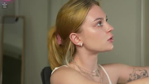 EMILY online show from 26, 11, 2025