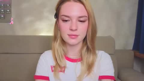 EMILY online show from 17, 12, 2025