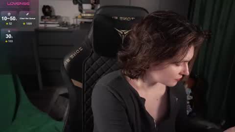 Helen Blossom online show from 13, 7, 2026