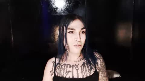 Nikki online show from 10, 1, 2026