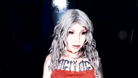 Snapshot of cybertrouble_ chatting on 27, 6, 2026 Nikki online show from 27, 6, 2026