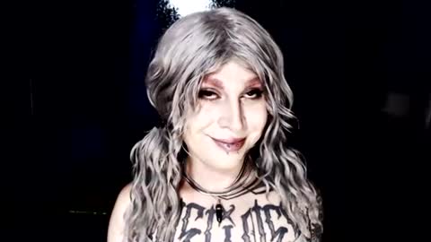 Snapshot of cybertrouble_ chatting on 12, 7, 2026 Nikki online show from 12, 7, 2026