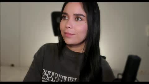 cyborgmuse online show from 5, 11, 2025