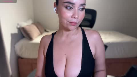 cyborgmuse online show from 8, 3, 2026