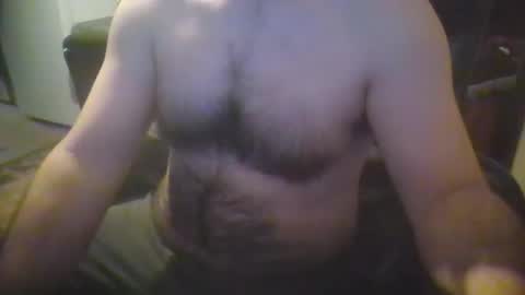 Snapshot of cybrchat chatting on 12, 2, 2025 cybrchat online show from 12, 2, 2025