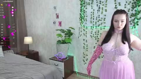 cycloidnest online show from 12, 10, 2025