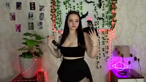 cycloidnest online show from 29, 10, 2025