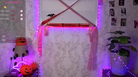 cycloidnest online show from 7, 11, 2025