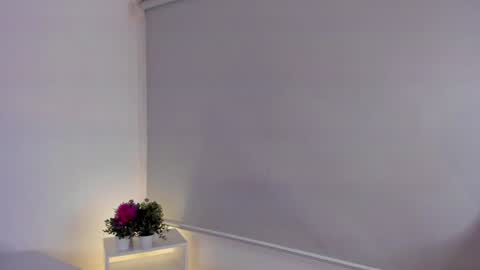 Snapshot of cylie_lee chatting on 28, 12, 2024 Cylie online show from 28, 12, 2024