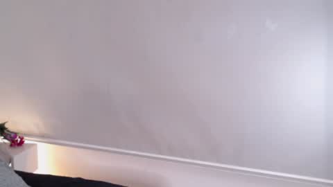 Snapshot of cylie_lee chatting on 7, 1, 2025 Cylie online show from 7, 1, 2025