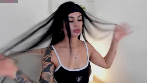 Snapshot of cylie_lee chatting on 11, 1, 2025 Cylie online show from 11, 1, 2025