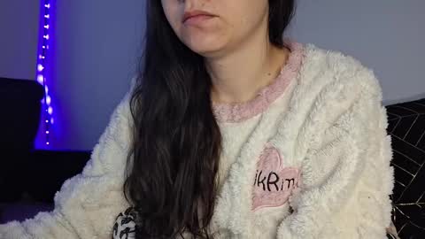 Cyndee Winter online show from 21, 12, 2024