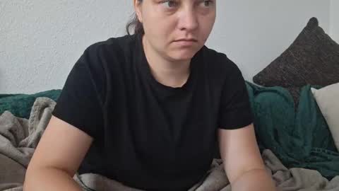 Cyndee Winter online show from 10, 9, 2025