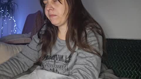 Cyndee Winter online show from 20, 10, 2025