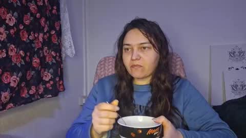 Cyndee Winter online show from 9, 1, 2026