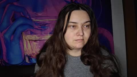 Cyndee Winter online show from 27, 2, 2026